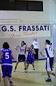 Basket 242033